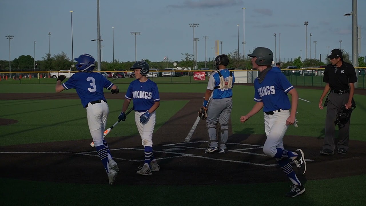 Boombah Sports Complex
