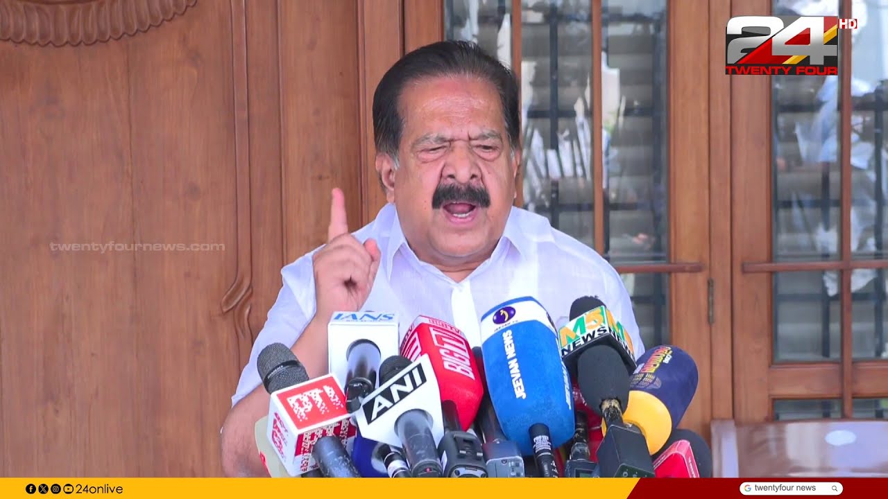 'പി ആർ ഡി ഉദ്യോഗസ്ഥർ ചെവിക്ക് നുള്ളിക്കോണം.. ആരും പെൻഷൻ വാങ്ങില്ല..'