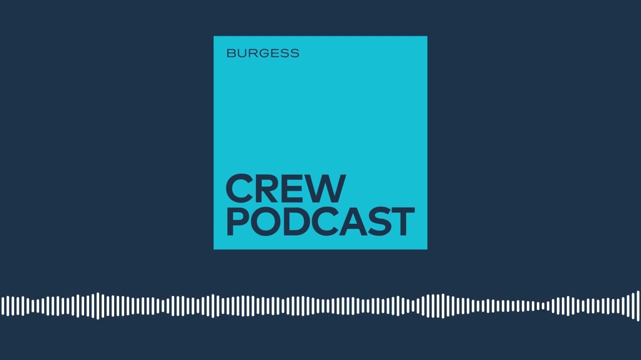 Beyond Life at Sea: Building a Career in Yacht Management with Yacht Manager Lorraine Hanrahan |...