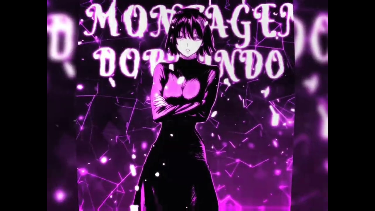 Montagem Dormindo