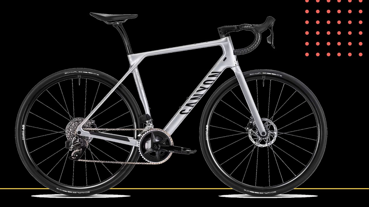 Should You Still Buy CANYON ENDURACE CF 7 AXS ($2,899) / Buyer's Guide