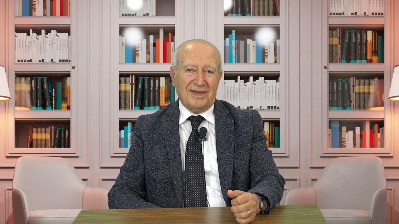 BİLGİN TİMURALP ANLATAN KENDİSİ ve ÖZCAN ÖZEKE