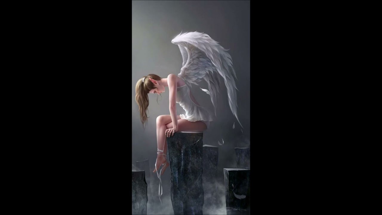 ►Nightcore - Skrzydła