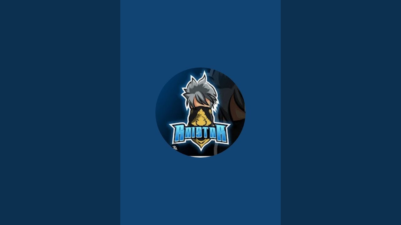 Ꮢaiនтαr모 is live!