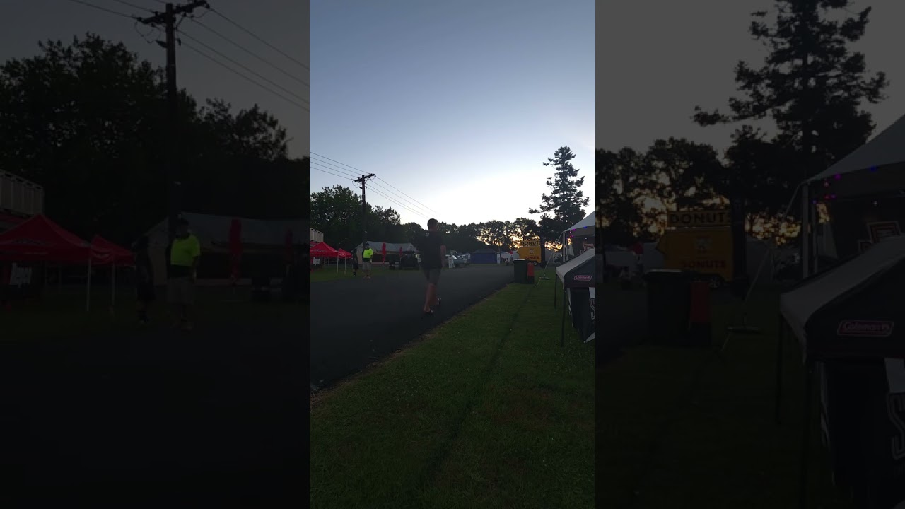 #kiwiwoody #Kumeu #Hot #Rod #Show 2026 