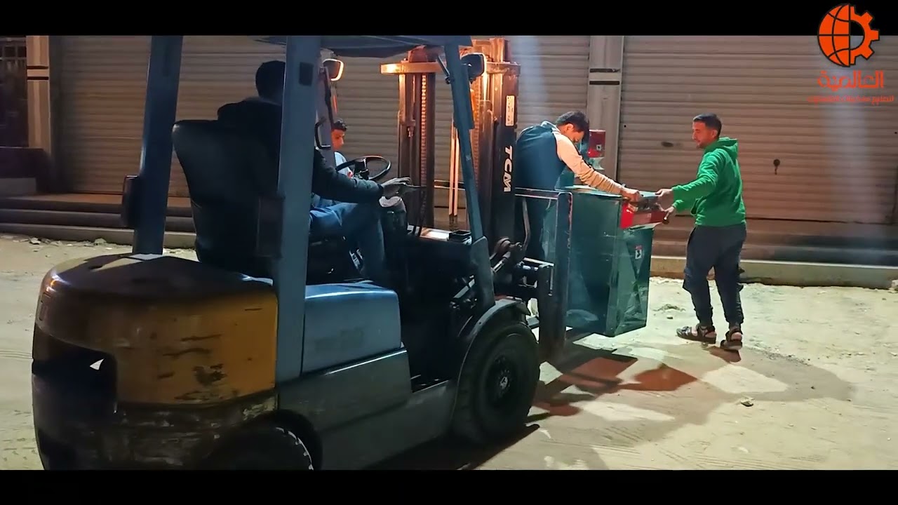اسهل مشروع من المنزل  وارباح كبيره جدا جدا براس مال قليل جدا