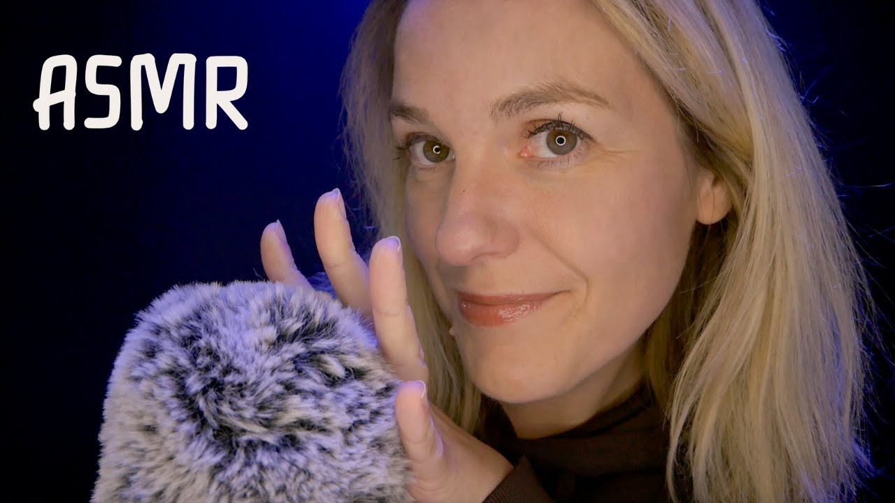 ASMR FR ✋ 11 choses que vous ne savez pas sur les gauchers !