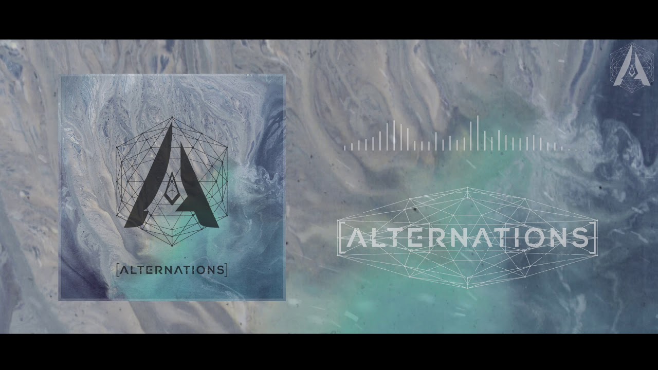 Alternations - Focus