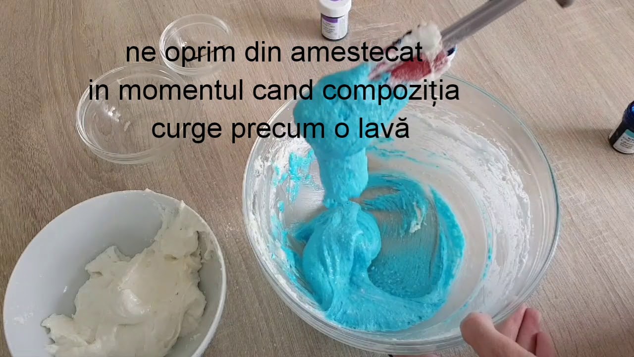 Macarons - cea mai ușoară și rapidă variantă cu succes garantat