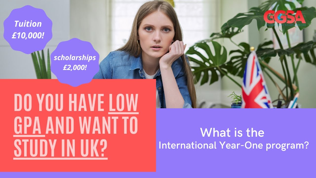 What bachelor's programs can you study at Teesside University in the UK?