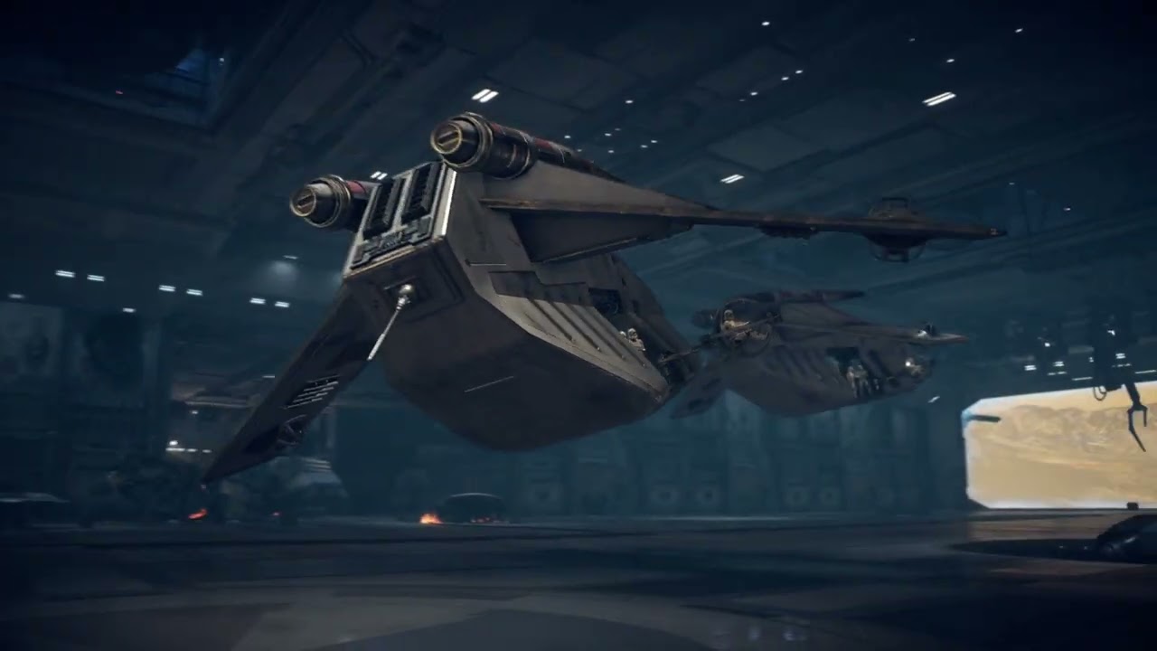Star Wars Battlefront 2 Supremacy on Felucia | Galactic Republic Troopers Long Close Match