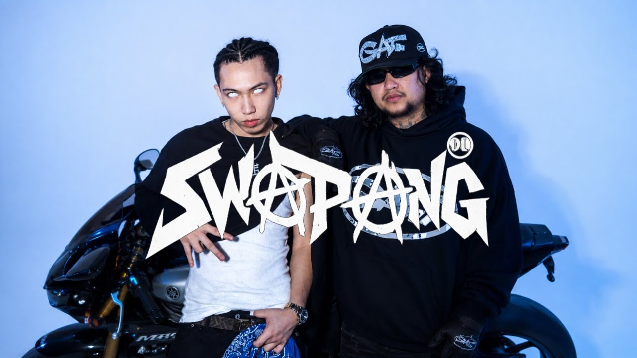New Tagalog Rap Songs 2026 - Youngsta, Hellmerry, Gat Putch, Nio, Shantidope, Bugoy, FlowG (SWAPANG)