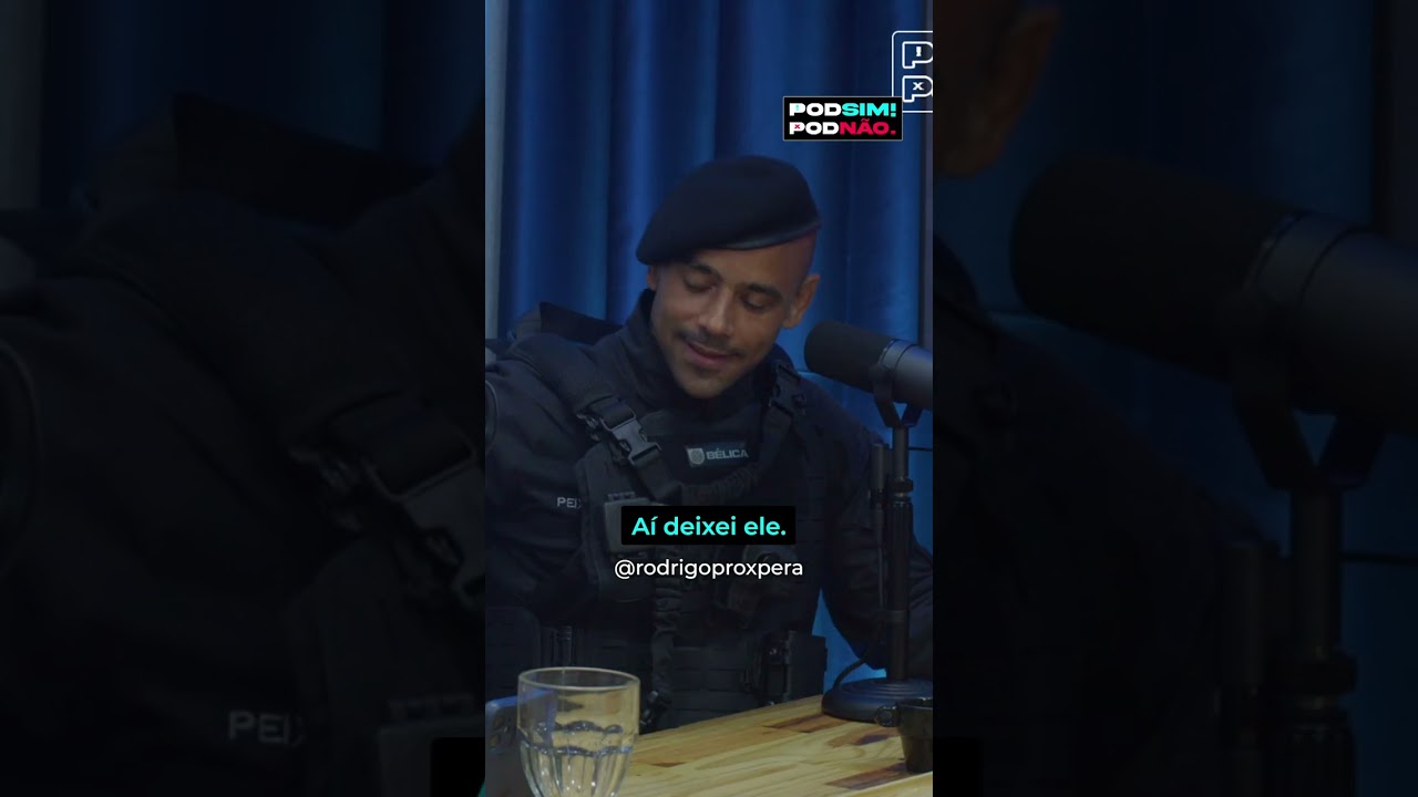 PEIXOTO CONTA QUE FOI BLOQUEADO PELA UBER: 