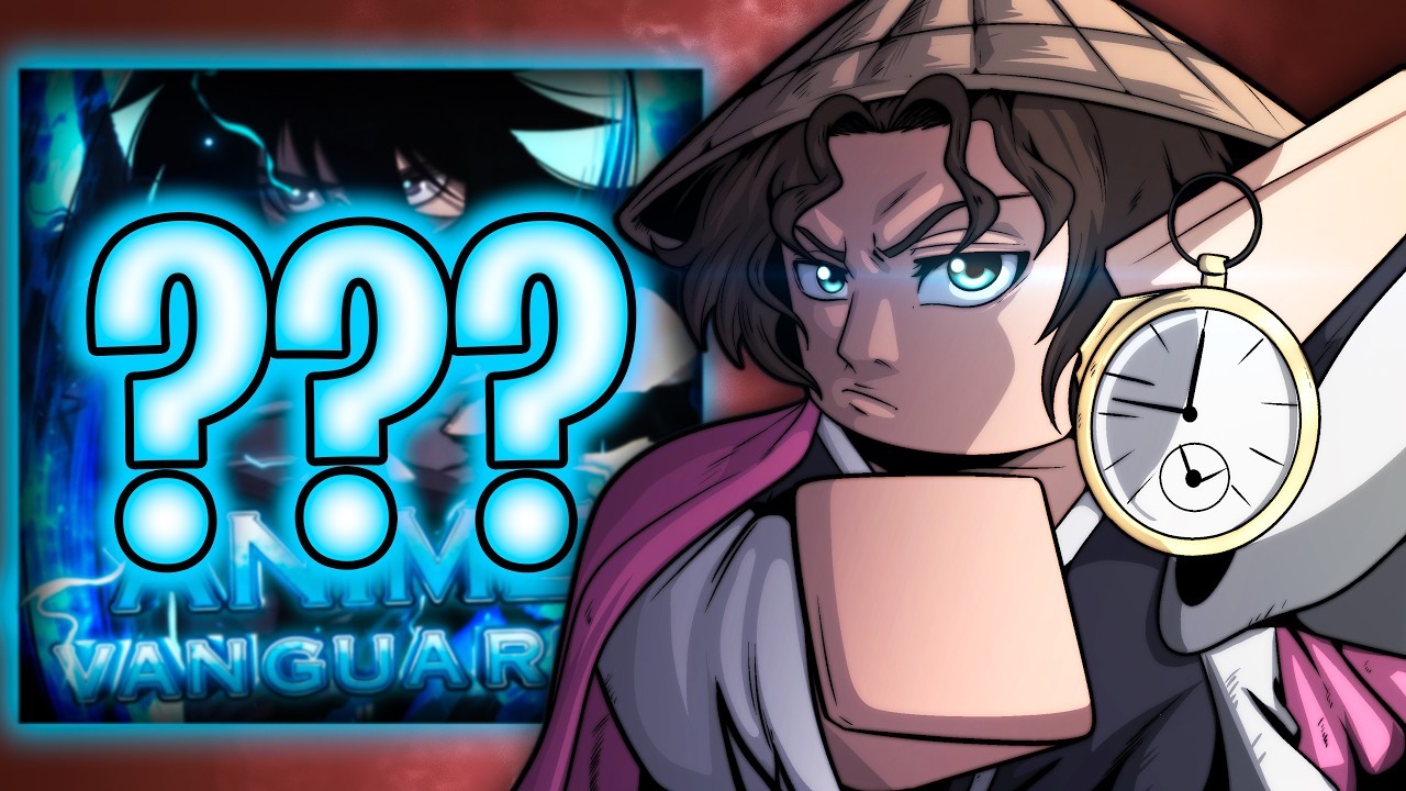 Preparing For VANGUARD Ichigo Mugetsu In Anime Vanguards!