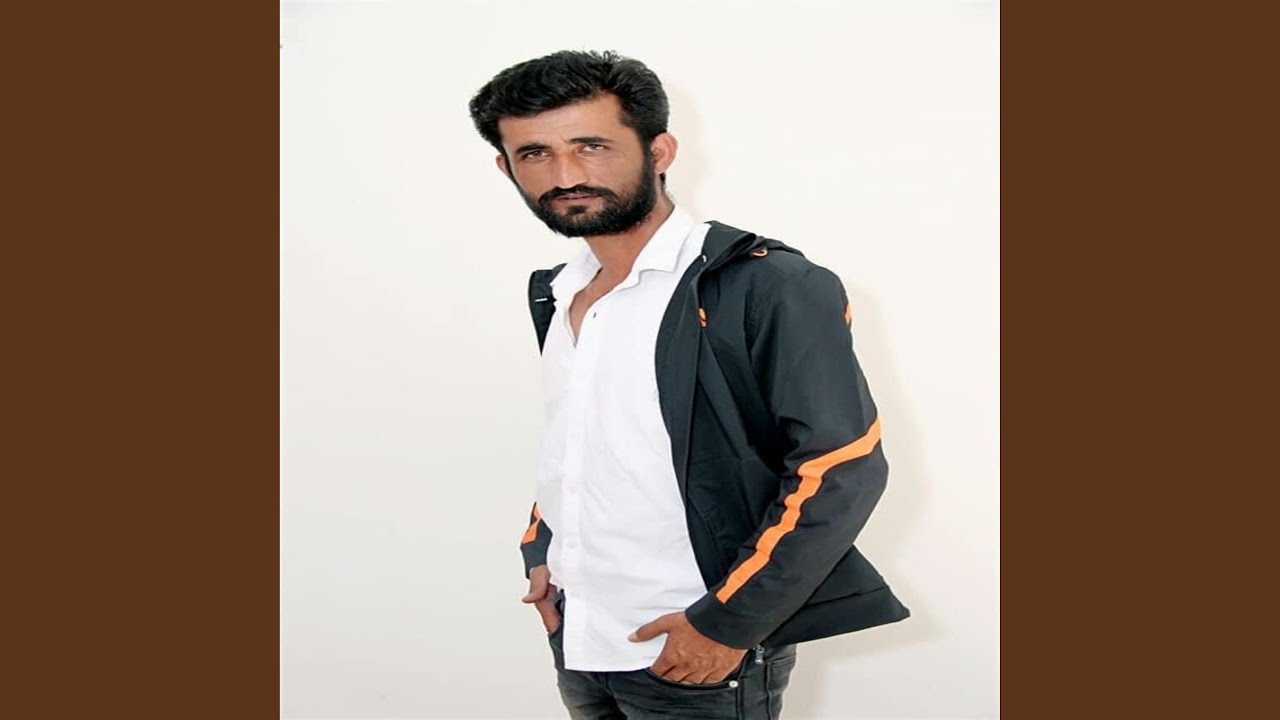 Tunki
