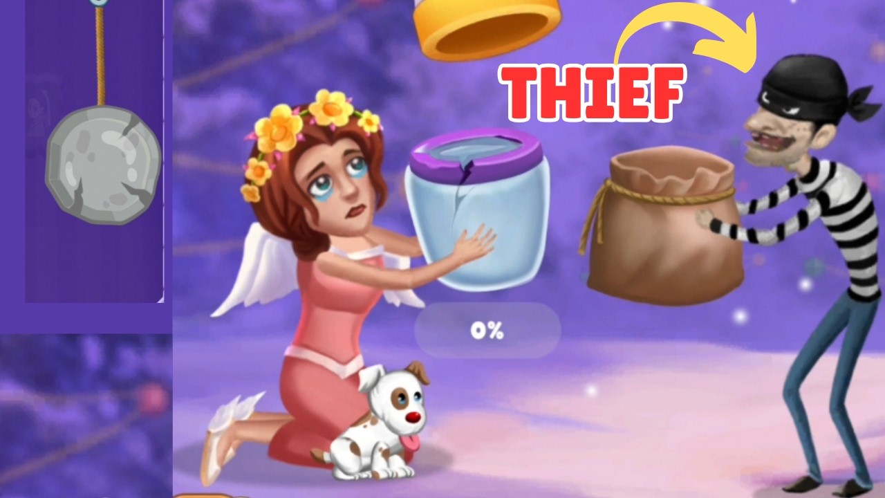 Home pin 2 / pull the pin level android and ios games home pin 2 game pull the pin / mobile game