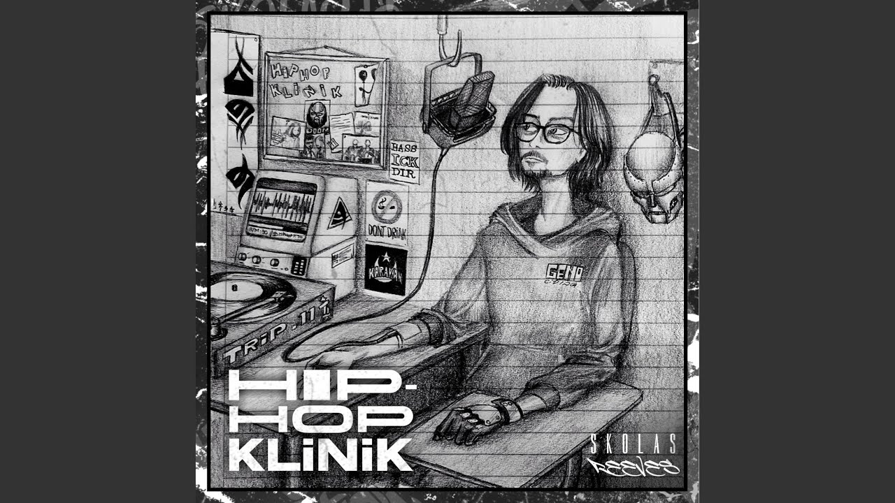 Klinik