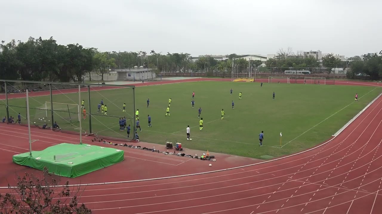 北門6