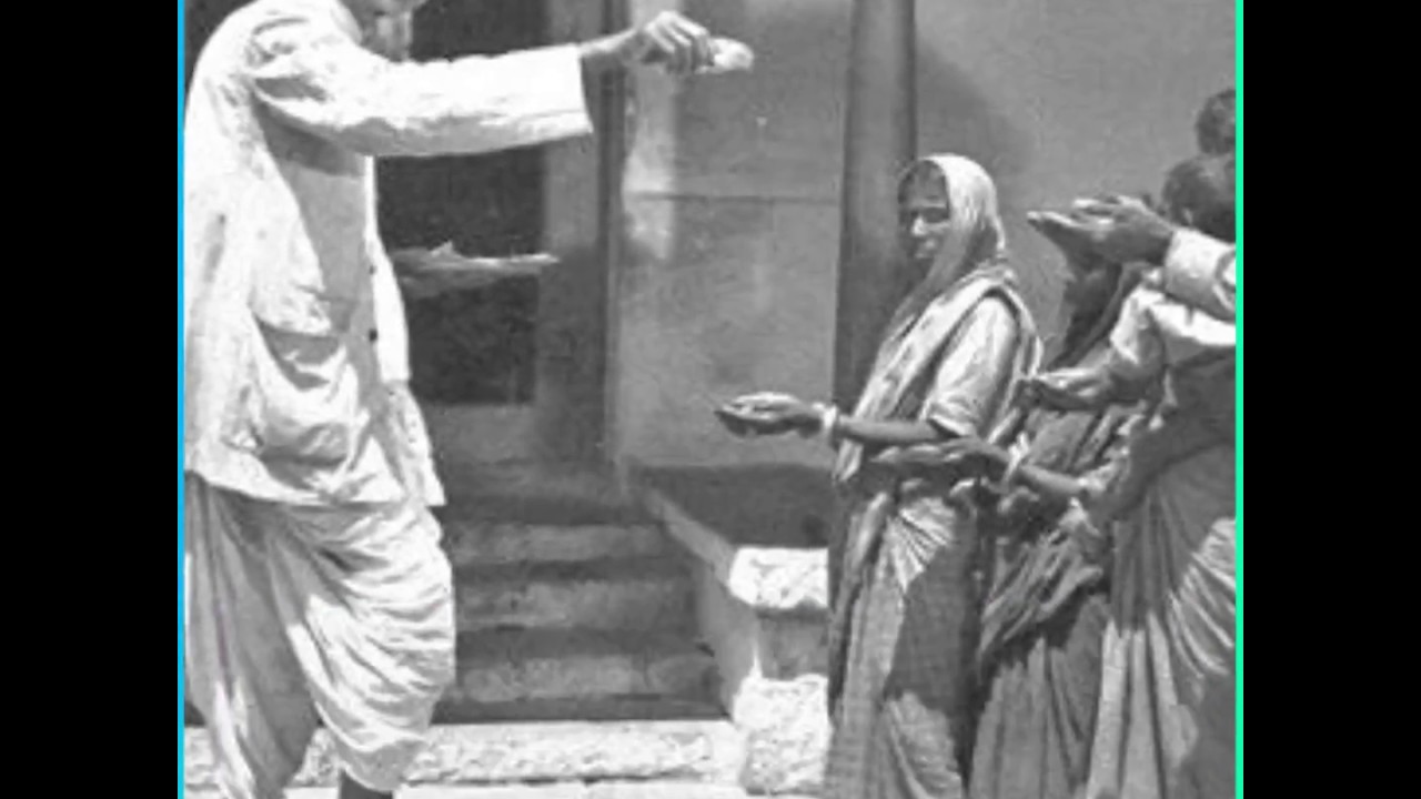 Dalit History Month: First Indian Feminist & Social Reformer Savitribai Phule
