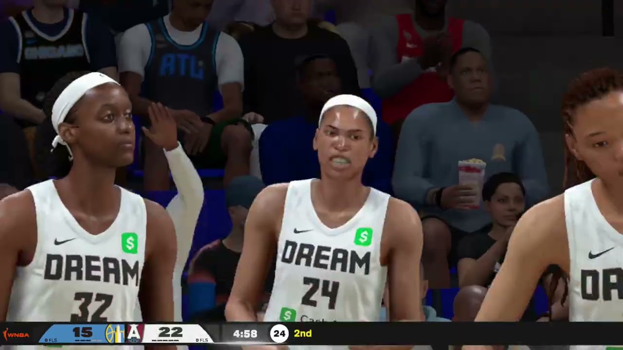 Sky VS Dream - Exhibition - Pt - 2