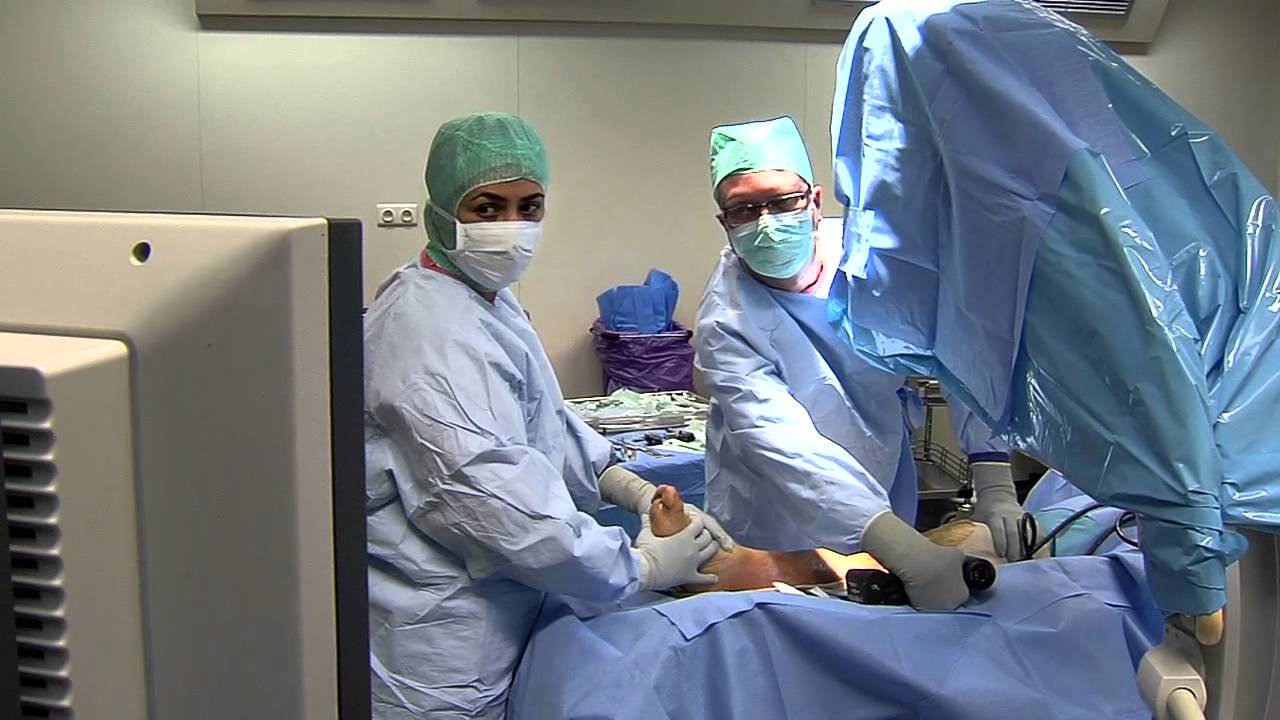 Traitement des DASRI - D&eacute;chets m&eacute;dicaux : AMB Ecosteryl S&eacute;rie 75