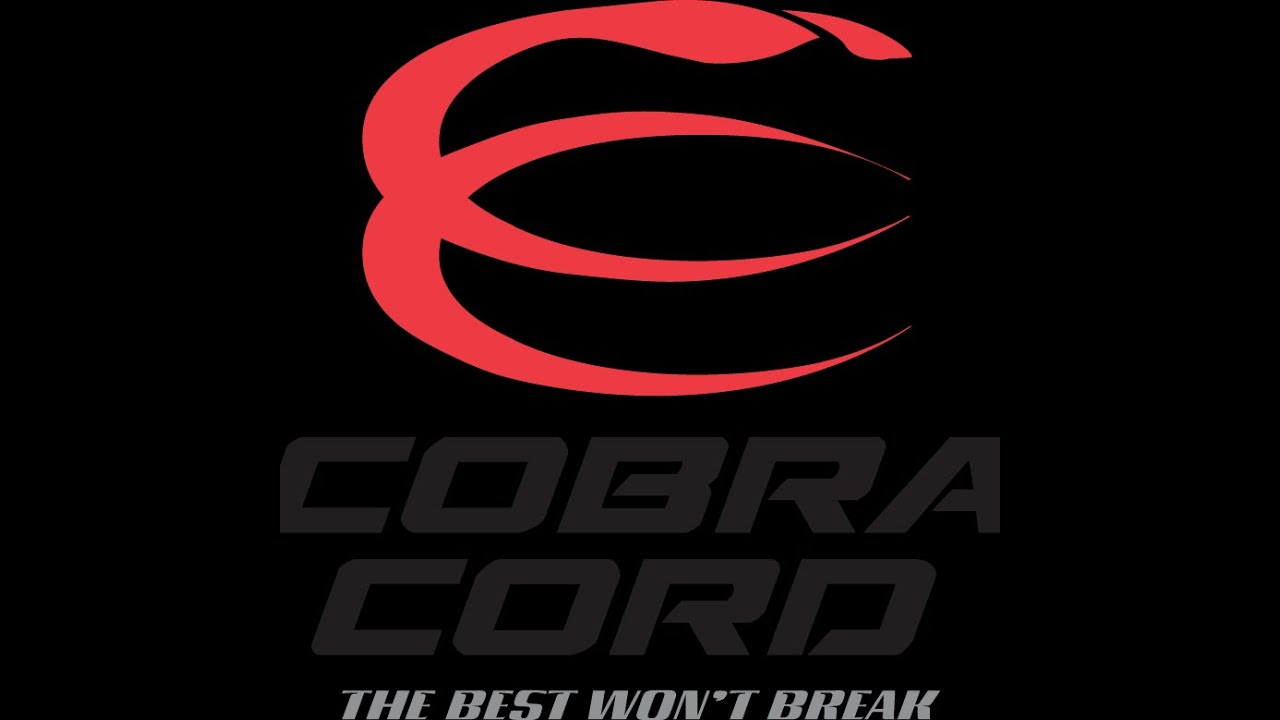 Cobra Pull Cord Install