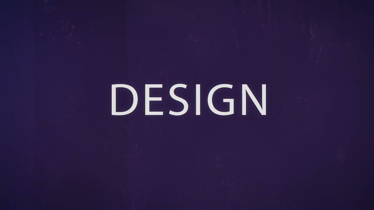 GDFI