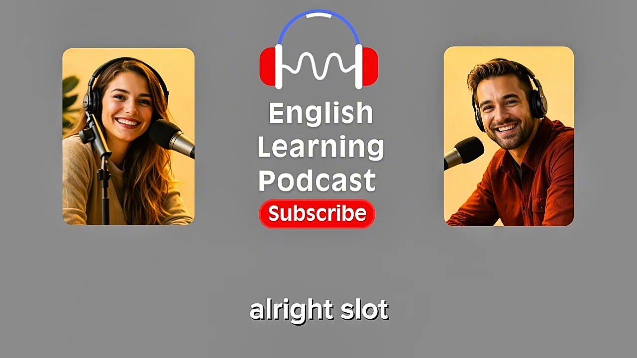 𝗧𝗮𝗹𝗸𝗶𝗻𝗴 𝗮𝗯𝗼𝘂𝘁 𝗴𝗲𝘁𝘁𝗶𝗻𝗴 𝗺𝗼𝗻𝗲𝘆 | 𝗣𝗼𝘄𝗲𝗿𝗳𝘂𝗹 𝗽𝗼𝗱𝗰𝗮𝘀𝘁 𝗳𝗼𝗿 𝗘𝗻𝗴𝗹𝗶𝘀𝗵 𝗳𝗹𝘂𝗲𝗻𝗰𝘆 | Эписод 13