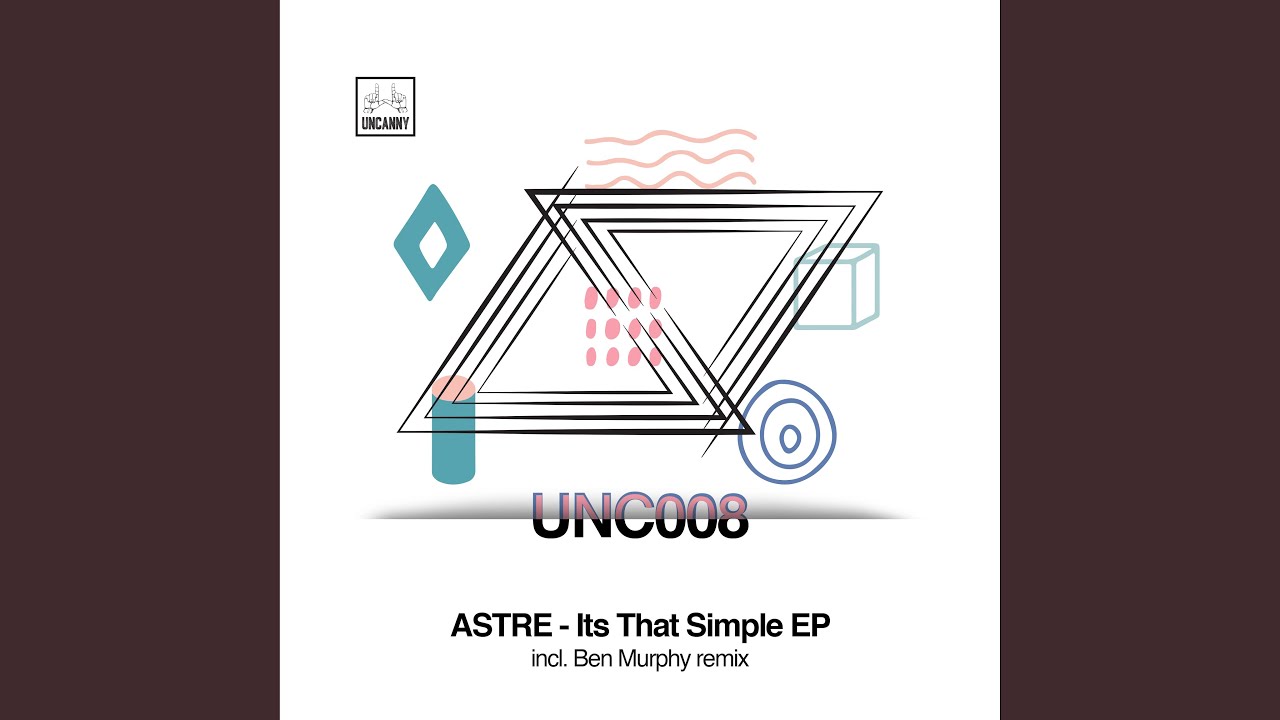 Cuerpo Celeste (Original Mix)