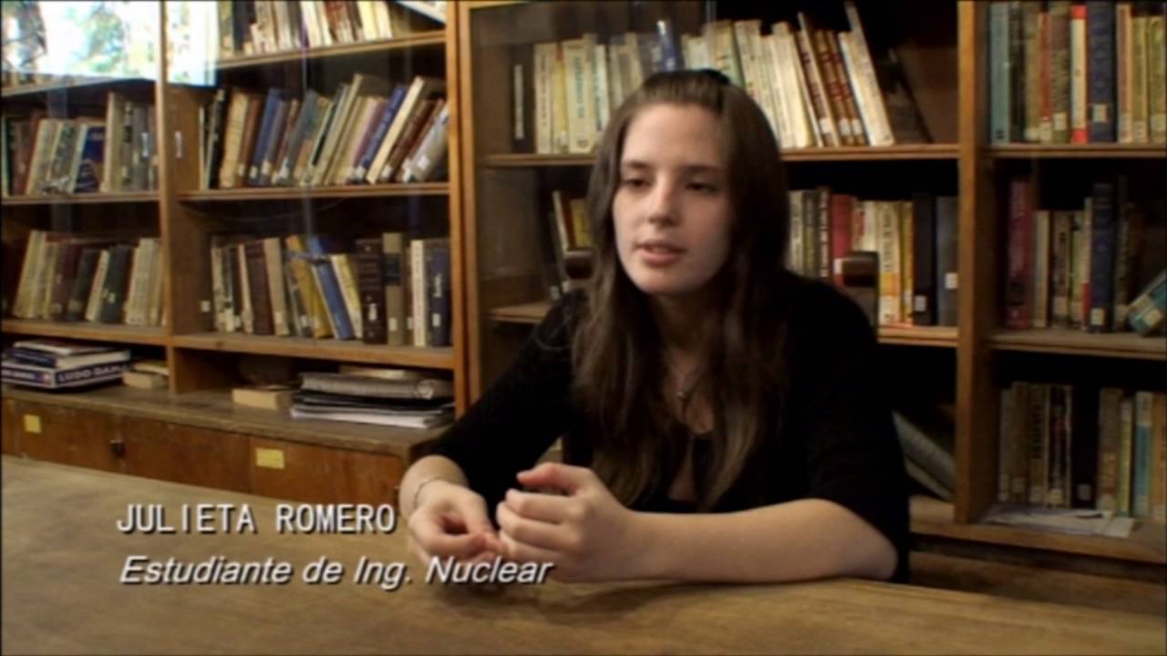 Vida IB