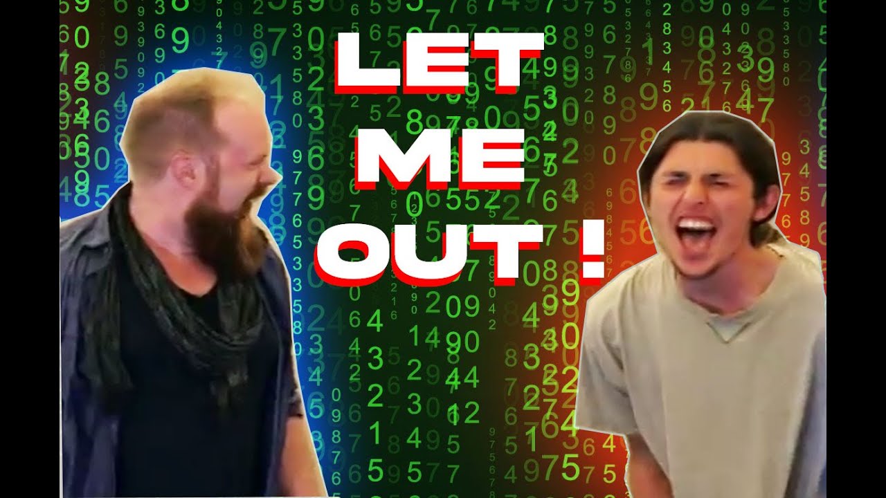 Insecure Guy Transforms His Confidence Within Seconds After Getting Out of His Head! - Owen Cook RSD
