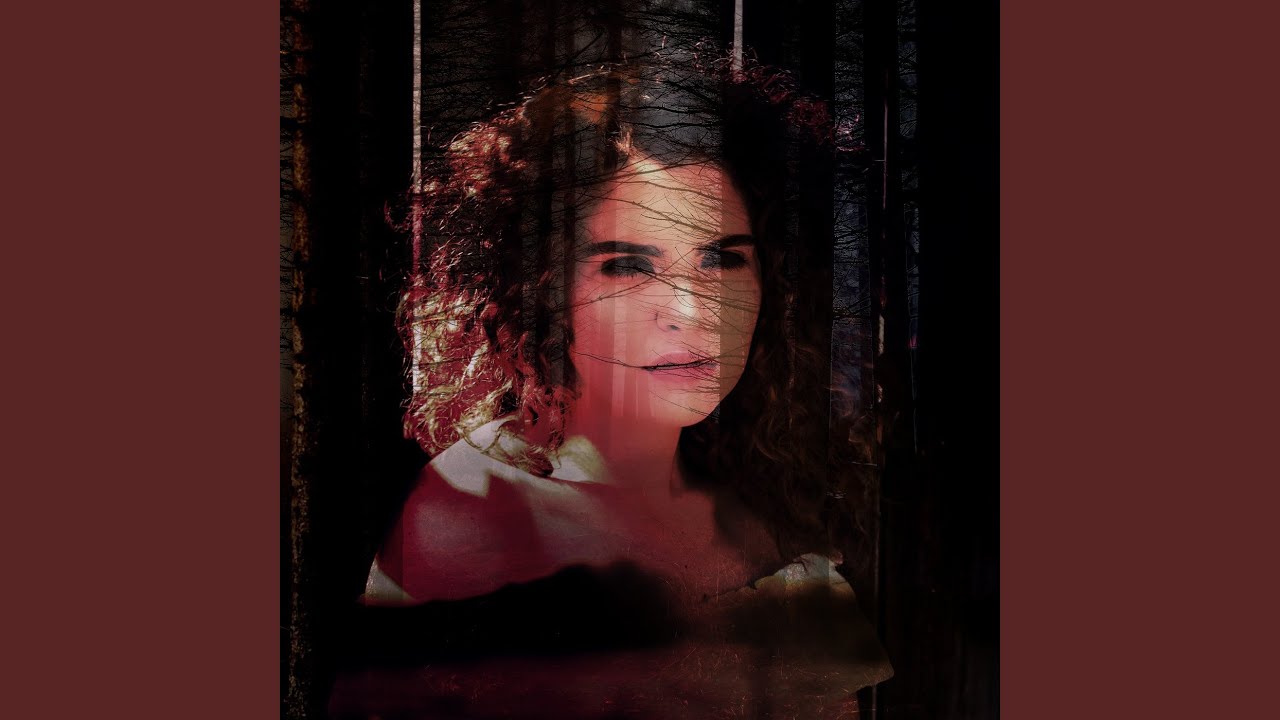 Where the Watermelons Rot