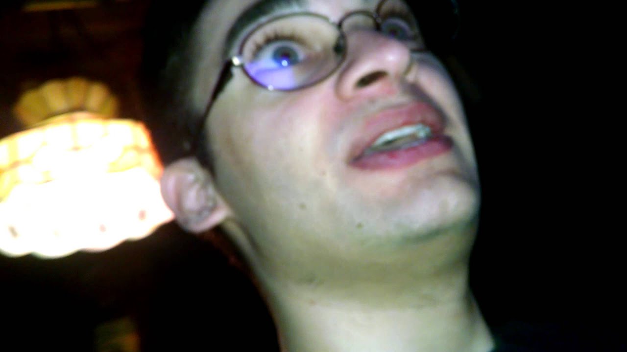 DDV9000 Dual VCR Unit