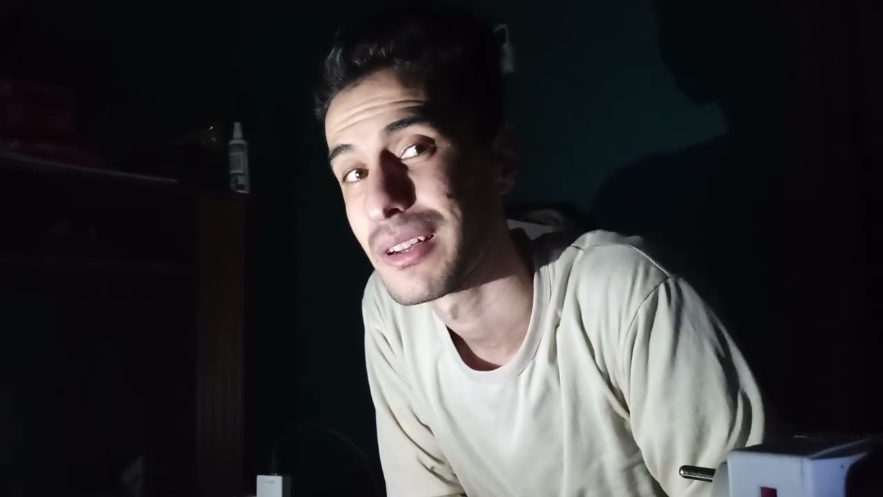 معدل 19 و 18 في 4 اشهر هل هذا مستحيل ؟
