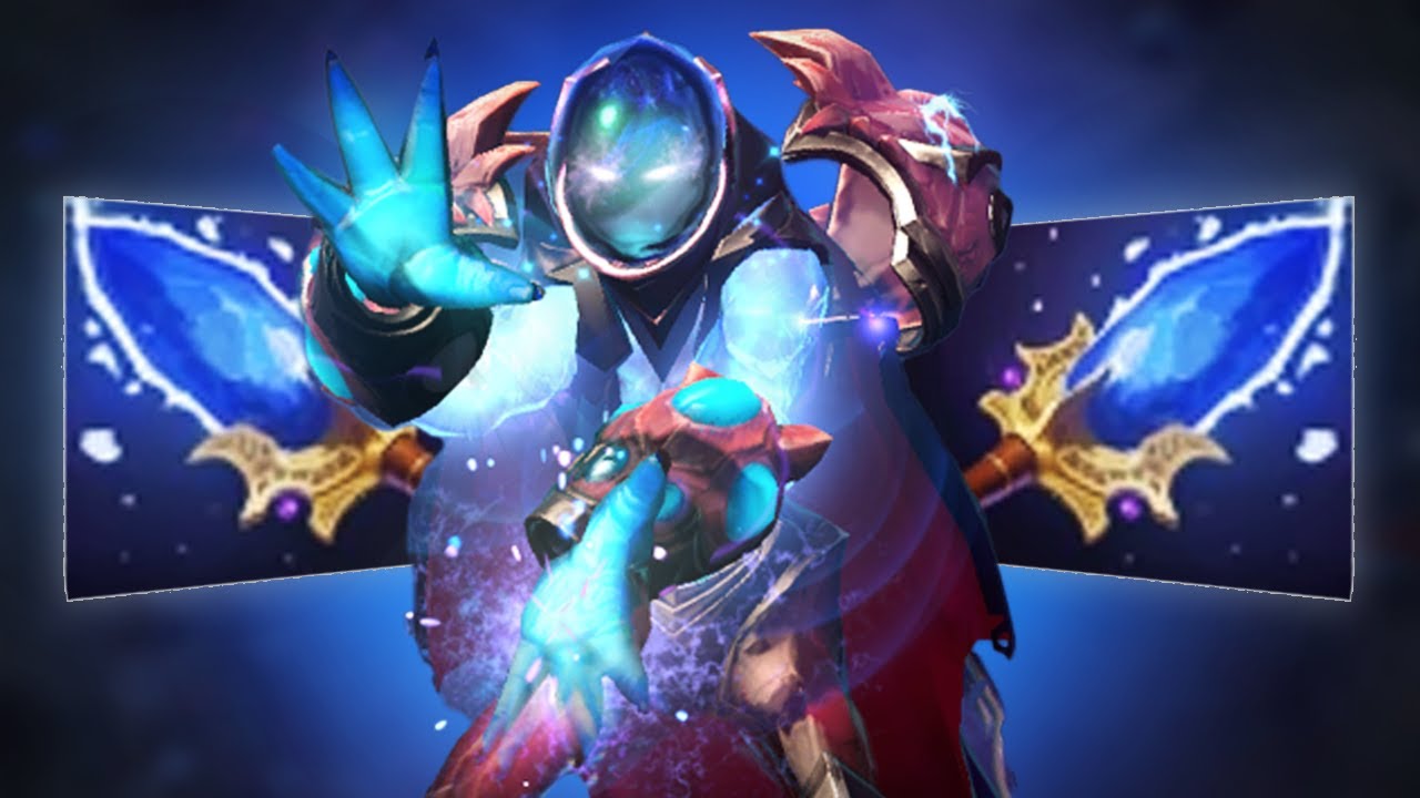 Spellcaster Arc Warden is a joke