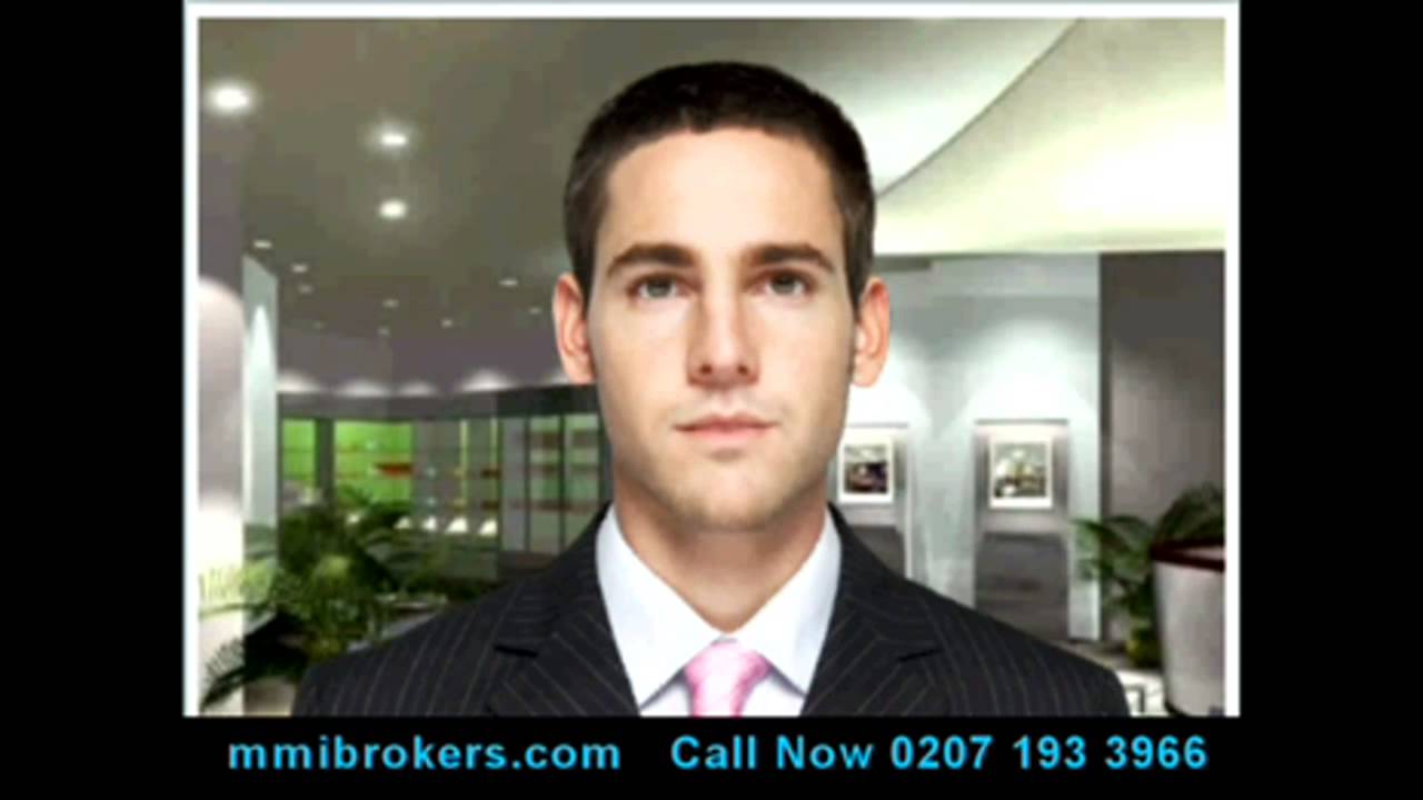 Income multiples mortgages | mmibrokers.com