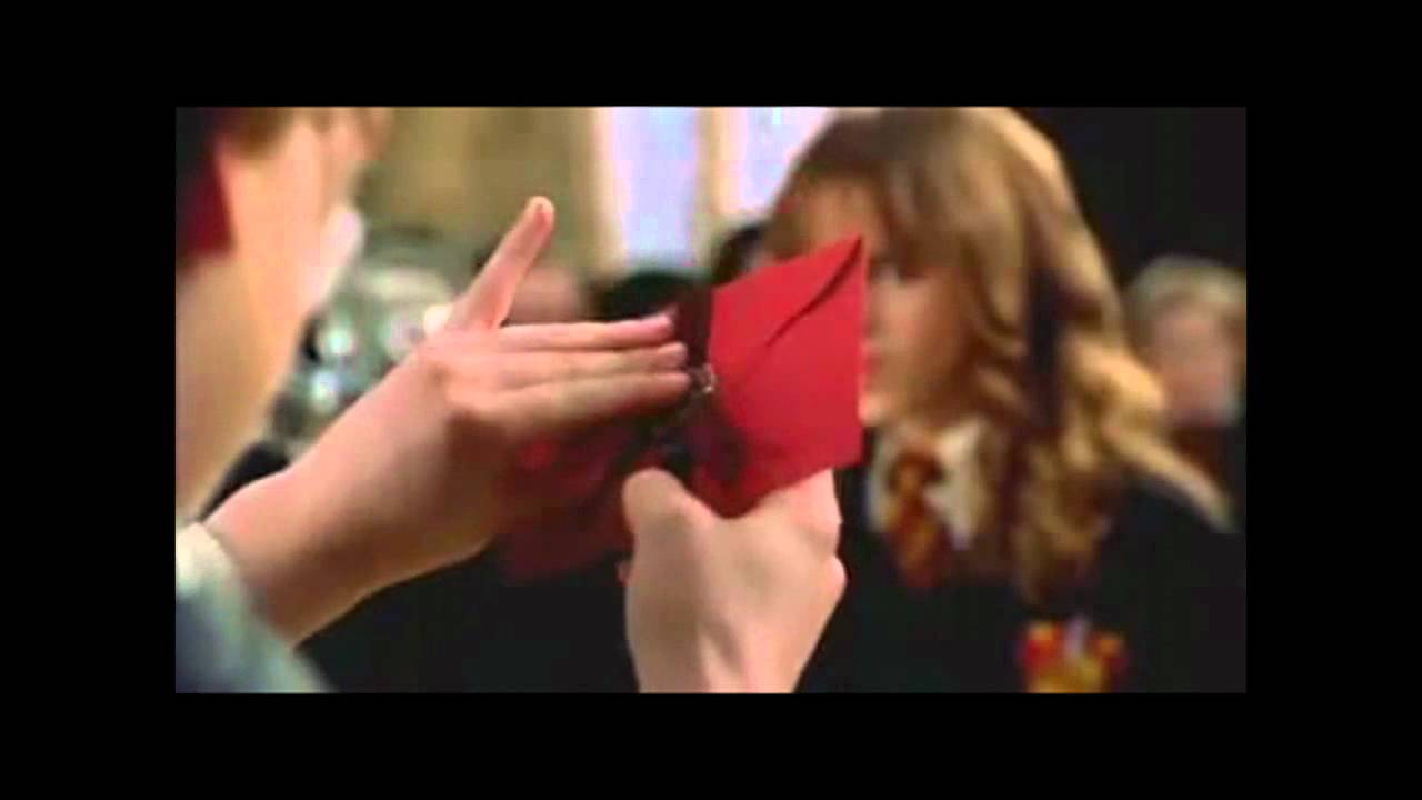 If Harry Potter was Jamaican by Sunny Darko
