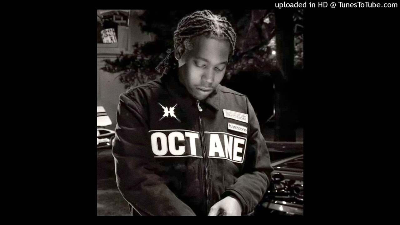 don toliver type beat + octane type beat - 