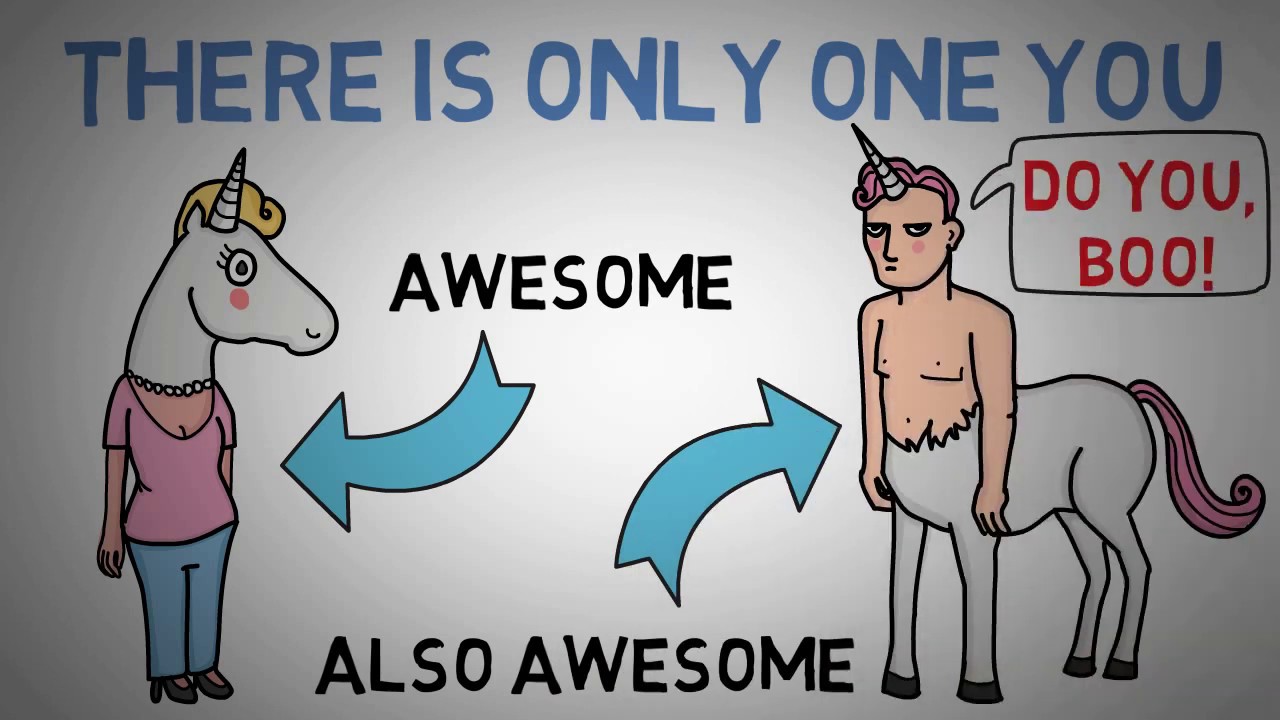 The Old Man and the Sea Summary