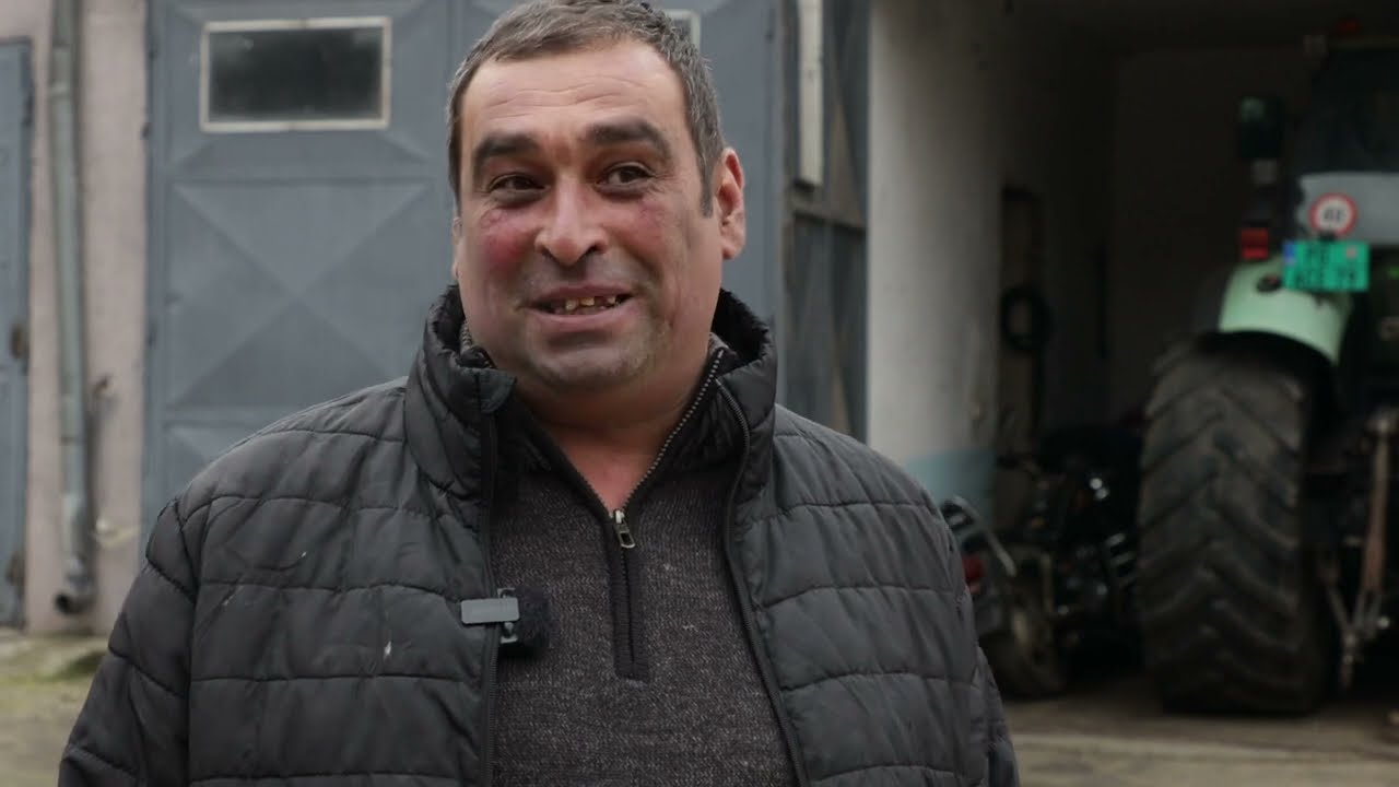 Bliže selu ep. 105 04.01.2025. Rečica