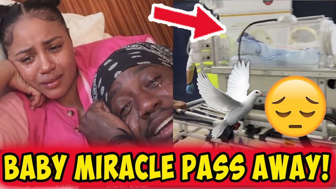 KIZZY AND DANCEHALL ARTIST KIPRICH BABY DIED, JOURNEY OF HOW IT ALL STARTED