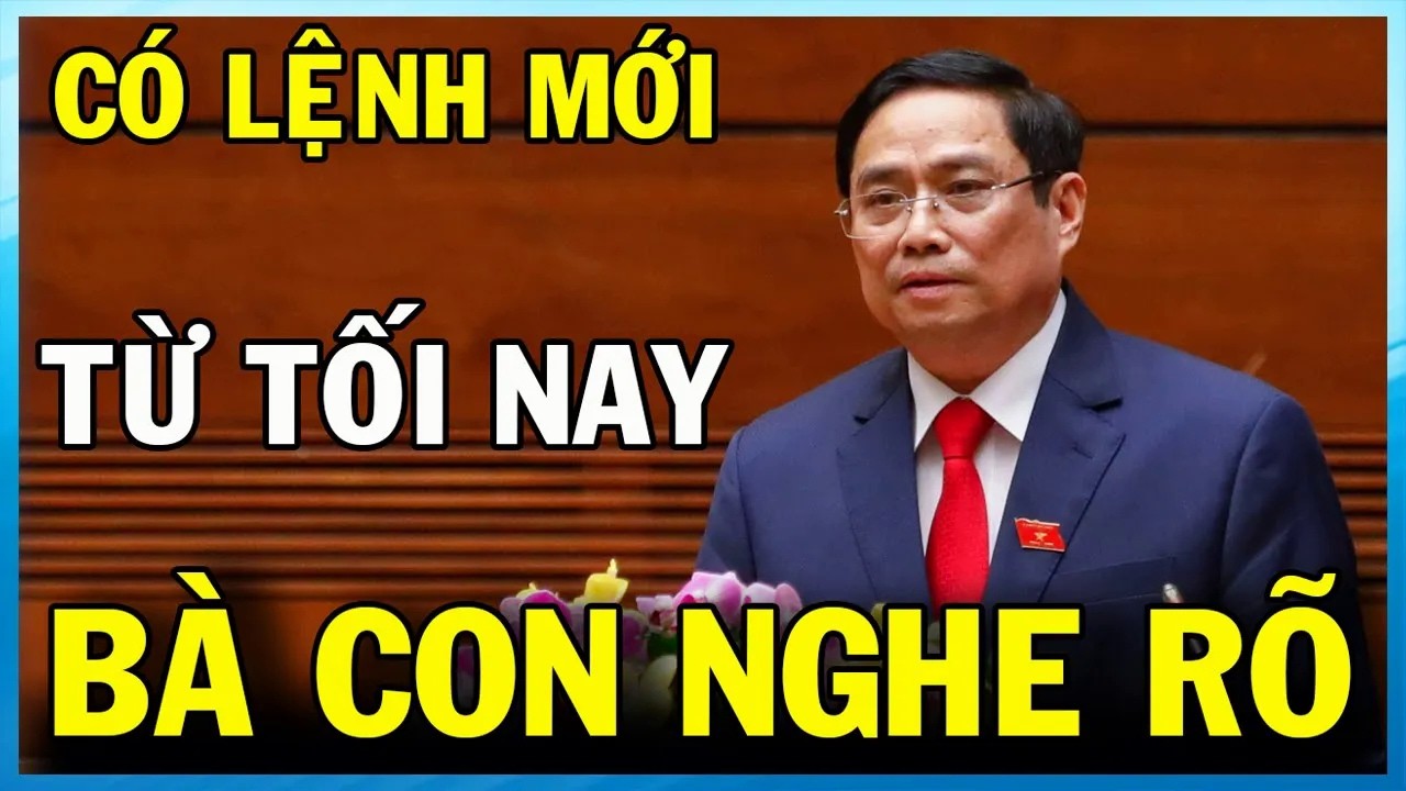 [PODCAST] Tin tức Việt Nam mới nhất ngày 04/03/2026 | Điểm Nóng Chính Trị & Thế Giới Hôm Nay