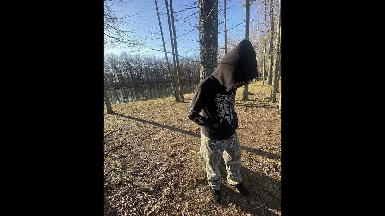 [free] plaqueboymax sample type beat 