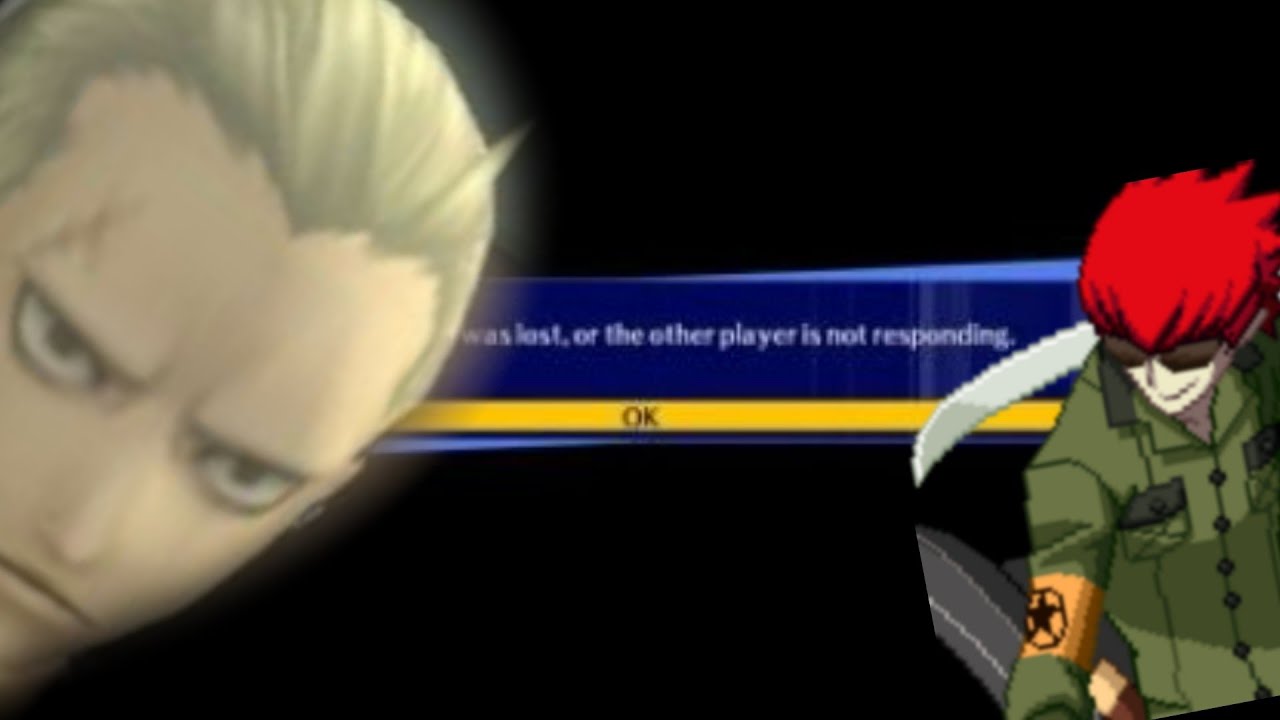 P4AU Rollback is great!
