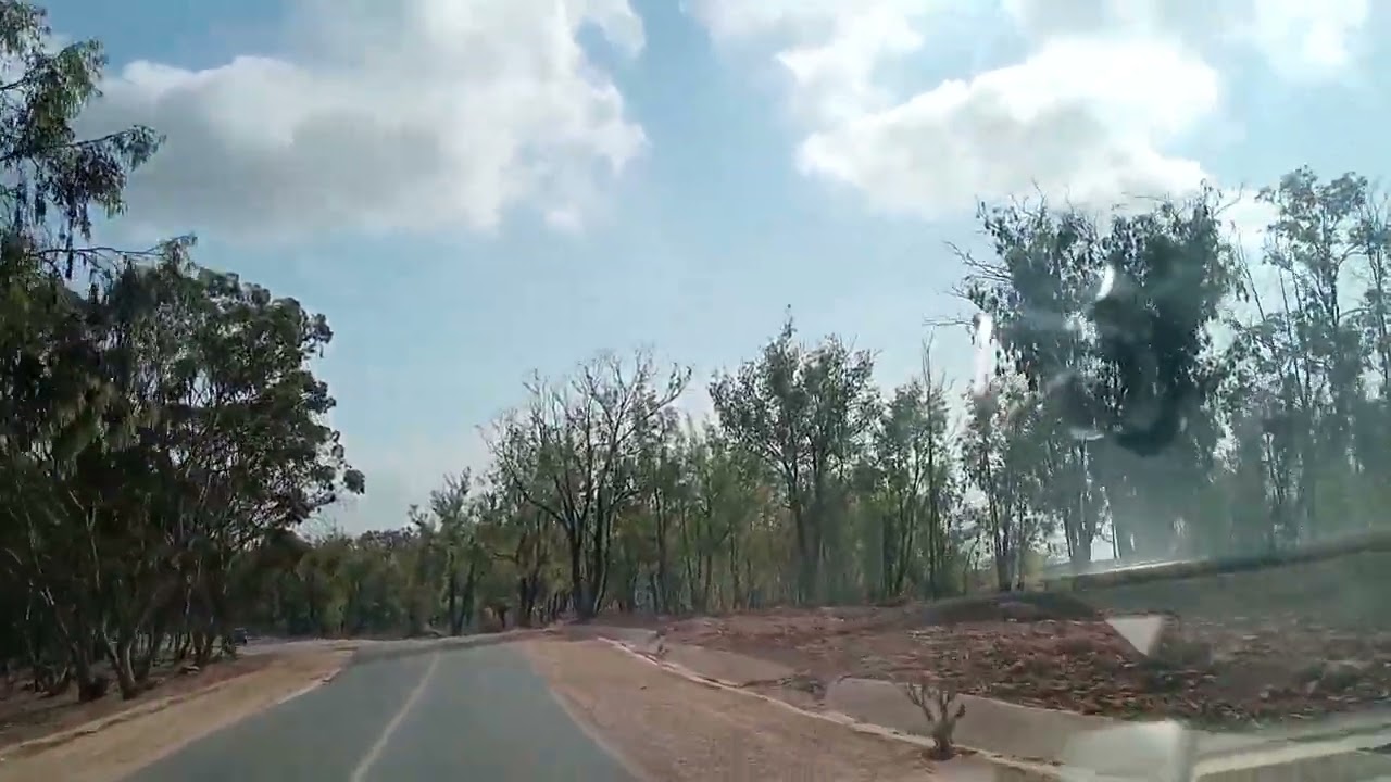 نحو شاطيء  بيدر.. الحلقة  الثامنة من يومياتي في  منطقة مسيردة ولاية تلمسان