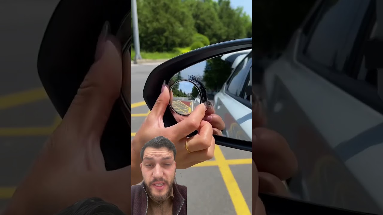 this is amazing beautiful call. Look at this automobile funny funny gadget look at this amazing