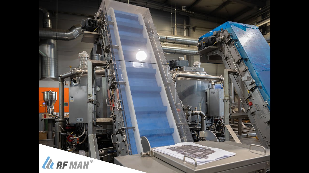 Podsumowanie 2024 roku