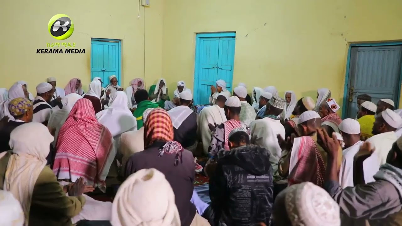 ዘቢሞላ ሐድራ