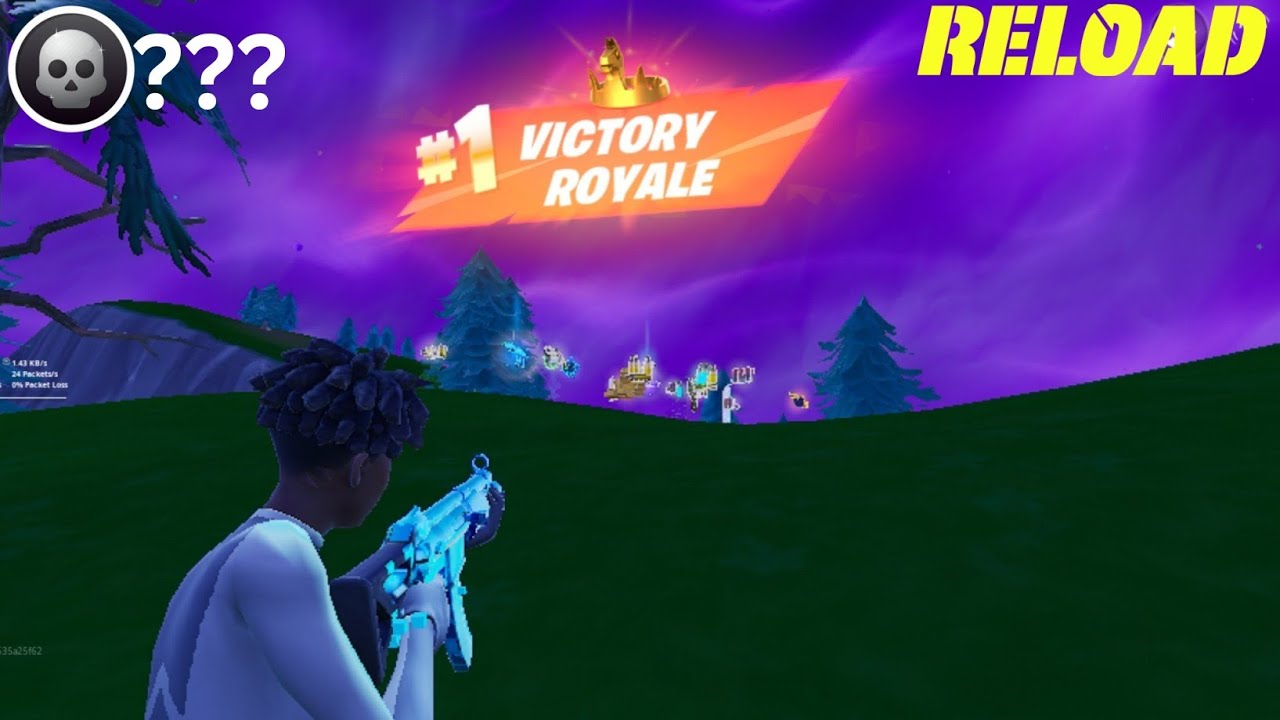Forrnite Mobile SAMSUNG Galaxy S25 Ultra | |PRO RELOAD GAME PLAY WITH 23 KILLS (60FPS) 📱📲