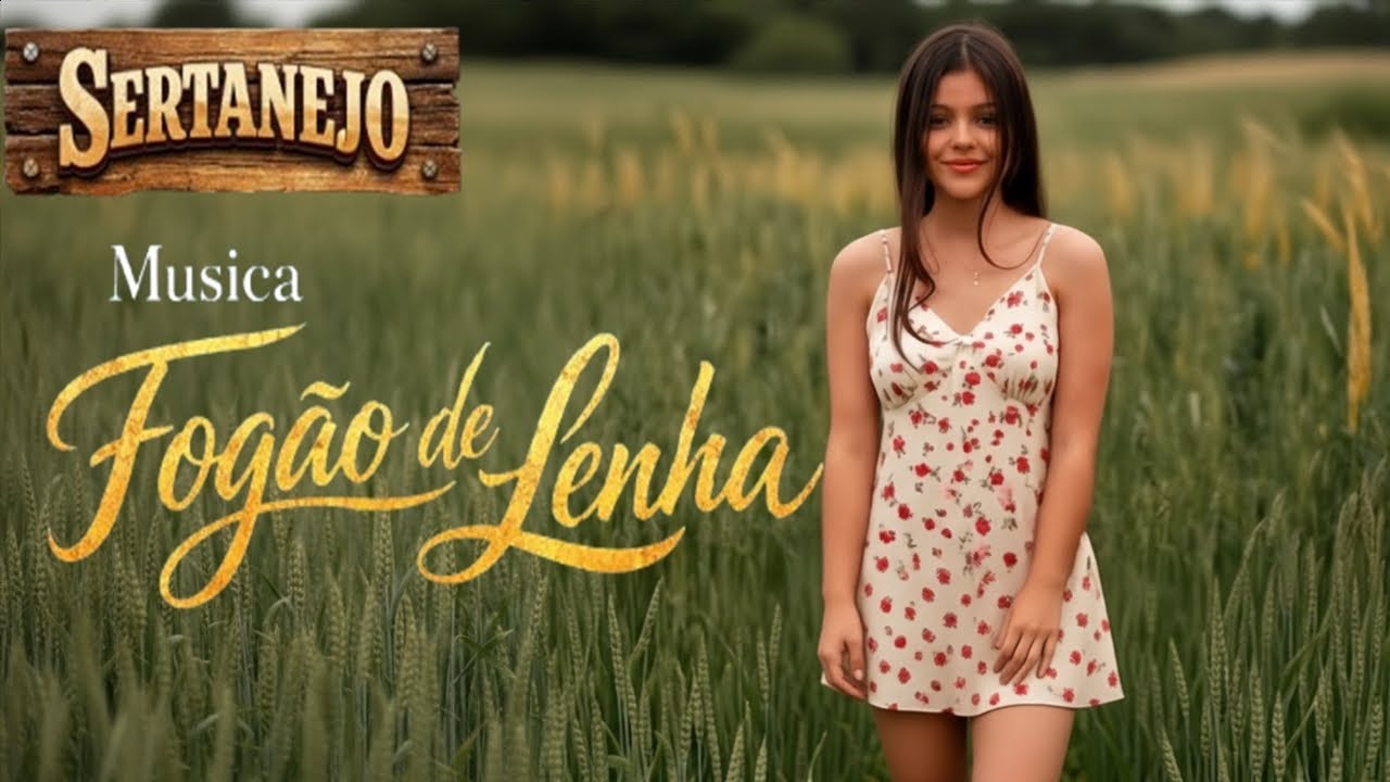 Fogão de lenha sertanejo   #sertanejo